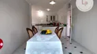 Foto 9 de Casa de Condomínio com 3 Quartos à venda, 274m² em Condominio Vila Hipica I, Vinhedo