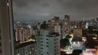 Foto 47 de Apartamento com 3 Quartos à venda, 140m² em Indianópolis, São Paulo