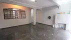 Foto 13 de Sobrado com 3 Quartos à venda, 180m² em Vila Bocaina, Mauá