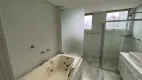 Foto 20 de Apartamento com 4 Quartos à venda, 342m² em Graça, Salvador