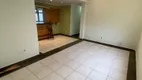 Foto 2 de Apartamento com 3 Quartos à venda, 146m² em José Menino, Santos