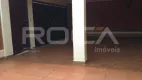 Foto 4 de Casa com 4 Quartos para alugar, 251m² em Jardim Macedo, Ribeirão Preto