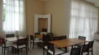 Foto 28 de Apartamento com 3 Quartos à venda, 96m² em Ecoville, Curitiba