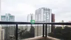 Foto 22 de Apartamento com 5 Quartos para venda ou aluguel, 215m² em Vila Andrade, São Paulo