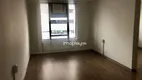 Foto 17 de Sala Comercial à venda, 42m² em Brooklin, São Paulo