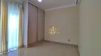 Foto 16 de Apartamento com 2 Quartos à venda, 88m² em Jardim Astúrias, Guarujá