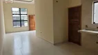 Foto 6 de Casa com 3 Quartos à venda, 85m² em Jardim das Cerejeiras, Atibaia