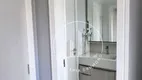 Foto 14 de Apartamento com 3 Quartos à venda, 91m² em Pagani, Palhoça