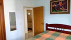 Foto 14 de Apartamento com 3 Quartos à venda, 75m² em Enseada, Guarujá