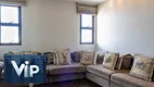 Foto 35 de Apartamento com 4 Quartos à venda, 375m² em Jardim Vila Mariana, São Paulo