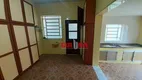 Foto 28 de Casa com 3 Quartos à venda, 220m² em São Francisco, Niterói