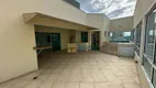 Foto 72 de Cobertura com 5 Quartos para venda ou aluguel, 305m² em Jardim Aquarius, São José dos Campos