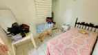 Foto 15 de Casa com 4 Quartos à venda, 127m² em Coroa do Meio, Aracaju