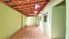 Foto 11 de Casa com 3 Quartos à venda, 180m² em Parque Residencial Aeroporto, Limeira