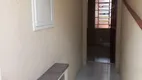 Foto 17 de Casa de Condomínio com 2 Quartos à venda, 66m² em Penha De Franca, São Paulo