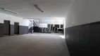 Foto 3 de Ponto Comercial para alugar, 400m² em Campestre, Santo André