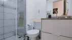 Foto 7 de Apartamento com 2 Quartos à venda, 59m² em Brooklin, São Paulo