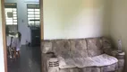 Foto 3 de Casa com 3 Quartos à venda, 121m² em Restinga, Porto Alegre