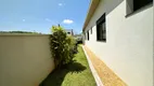 Foto 8 de Casa de Condomínio com 3 Quartos à venda, 210m² em Reserva Santa Rosa, Itatiba