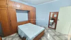 Foto 8 de Casa de Condomínio com 2 Quartos à venda, 222m² em Vila 7 de Setembro, Jaguariúna