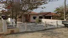 Foto 3 de Casa com 5 Quartos à venda, 228m² em Salinas, Balneário Barra do Sul