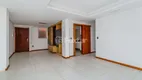 Foto 3 de Apartamento com 3 Quartos à venda, 109m² em Higienópolis, Porto Alegre