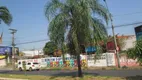Foto 3 de Lote/Terreno à venda, 293m² em Vila Nossa Senhora do Bonfim, São José do Rio Preto