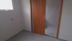 Foto 7 de Sobrado com 3 Quartos à venda, 150m² em Centro, Antônio Carlos