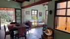 Foto 10 de Fazenda/Sítio com 2 Quartos à venda, 120m² em Ponunduva, Cajamar