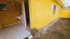 Foto 4 de Casa com 2 Quartos à venda, 67m² em Ambaí, Nova Iguaçu
