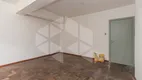 Foto 7 de Sala Comercial para alugar, 33m² em Centro, Porto Alegre