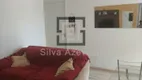 Foto 4 de Apartamento com 3 Quartos à venda, 60m² em Parque Universitario , Americana