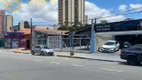 Foto 3 de Galpão/Depósito/Armazém para venda ou aluguel, 513m² em Bela Vista, Jundiaí