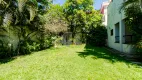 Foto 15 de Sobrado com 5 Quartos para alugar, 810m² em Vila Madalena, São Paulo