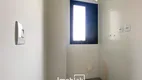 Foto 16 de Apartamento com 2 Quartos para alugar, 55m² em Centro, Pelotas