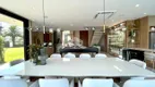 Foto 30 de Casa de Condomínio com 5 Quartos à venda, 420m² em Enseada, Xangri-lá