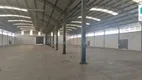 Foto 2 de Galpão/Depósito/Armazém para alugar, 2000m² em Jardim Sao Carlos, Sorocaba