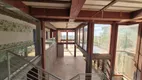Foto 4 de Casa de Condomínio com 5 Quartos à venda, 919m² em Loteamento Residencial Entre Verdes Sousas, Campinas