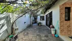 Foto 29 de Casa com 3 Quartos à venda, 264m² em Jardim Botânico, Porto Alegre