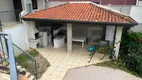 Foto 21 de Sobrado com 4 Quartos para alugar, 340m² em Bairro das Palmeiras, Campinas