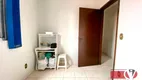 Foto 22 de Sobrado com 3 Quartos à venda, 192m² em Vila Ema, São Paulo