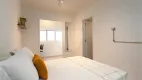 Foto 33 de Apartamento com 4 Quartos à venda, 106m² em Jardim América, São Paulo