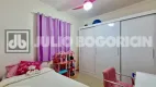 Foto 8 de Apartamento com 2 Quartos à venda, 40m² em Todos os Santos, Rio de Janeiro