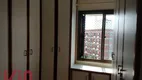 Foto 36 de Apartamento com 3 Quartos à venda, 101m² em Vila Mariana, São Paulo