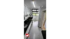 Foto 2 de Apartamento com 3 Quartos à venda, 93m² em Morumbi, São Paulo