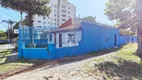 Foto 16 de Casa para alugar, 70m² em Batel, Curitiba