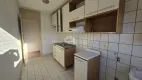 Foto 32 de Apartamento com 3 Quartos à venda, 68m² em Teresópolis, Porto Alegre