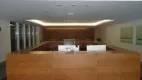 Foto 9 de Sala Comercial para alugar, 36m² em Chácara da Barra, Campinas