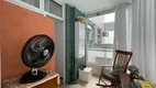 Foto 20 de Apartamento com 4 Quartos à venda, 145m² em Icaraí, Niterói