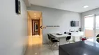 Foto 4 de Apartamento com 2 Quartos à venda, 69m² em Vila da Serra, Nova Lima